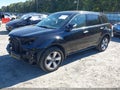 2012 Acura MDX — photo 2 of 19 | VIN 2HNYD2H38CH530289