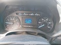 2019 Ford F-350 — photo 7 of 15 | VIN 1FT8W3B66KEG67102