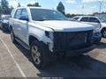 2016 Chevrolet Tahoe — photo 14 of 17 | VIN 1GNSCCKC6GR296227