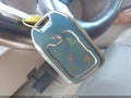 2016 Chevrolet Tahoe — photo 11 of 17 | VIN 1GNSCCKC6GR296227