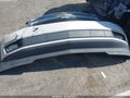 2016 Chevrolet Tahoe — photo 12 of 17 | VIN 1GNSCCKC6GR296227