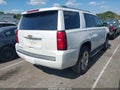 2016 Chevrolet Tahoe — photo 4 of 17 | VIN 1GNSCCKC6GR296227