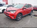 2016 Toyota RAV4 — photo 2 of 16 | VIN 2T3RFREV0GW486653