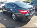 2016 Nissan Altima — photo 3 of 16 | VIN 1N4AL3AP9GN331476