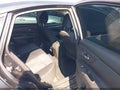 2016 Nissan Altima — photo 8 of 16 | VIN 1N4AL3AP9GN331476