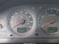 2005 Volvo S80 — photo 15 of 16 | VIN YV1TS592251400081