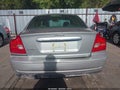 2005 Volvo S80 — photo 16 of 16 | VIN YV1TS592251400081