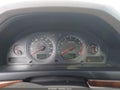 2005 Volvo S80 — photo 7 of 16 | VIN YV1TS592251400081