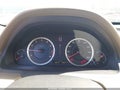 2008 Honda Accord — photo 7 of 17 | VIN 1HGCP36828A075880