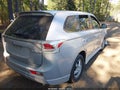 2014 Mitsubishi Outlander — photo 4 of 15 | VIN JA4AD3A37EZ000187