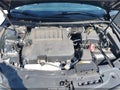 2017 Toyota Avalon — photo 10 of 16 | VIN 4T1BK1EB6HU254489