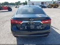 2017 Toyota Avalon — photo 16 of 16 | VIN 4T1BK1EB6HU254489
