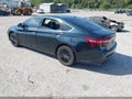 2017 Toyota Avalon — photo 3 of 16 | VIN 4T1BK1EB6HU254489