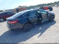2017 Toyota Avalon — photo 4 of 16 | VIN 4T1BK1EB6HU254489