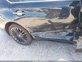 2017 Toyota Avalon — photo 6 of 16 | VIN 4T1BK1EB6HU254489