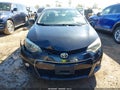 2015 Toyota Corolla — photo 12 of 17 | VIN 2T1BURHE4FC449794
