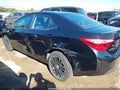 2015 Toyota Corolla — photo 17 of 17 | VIN 2T1BURHE4FC449794