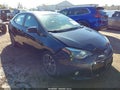 2015 Toyota Corolla — photo 1 of 17 | VIN 2T1BURHE4FC449794