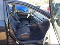 2015 Toyota Corolla — photo 5 of 17 | VIN 2T1BURHE4FC449794