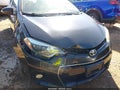 2015 Toyota Corolla — photo 6 of 17 | VIN 2T1BURHE4FC449794