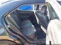 2015 Toyota Corolla — photo 8 of 17 | VIN 2T1BURHE4FC449794