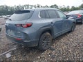 2025 Mazda CX-50 — photo 4 of 18 | VIN 7MMVABBM8SN357401