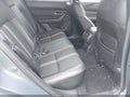2025 Mazda CX-50 — photo 8 of 18 | VIN 7MMVABBM8SN357401