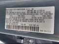 2025 Mazda CX-50 — photo 9 of 18 | VIN 7MMVABBM8SN357401