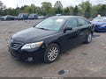 2011 Toyota Camry — photo 2 of 17 | VIN 4T1BK3EK0BU126266