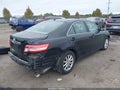 2011 Toyota Camry — photo 4 of 17 | VIN 4T1BK3EK0BU126266