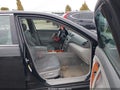 2011 Toyota Camry — photo 5 of 17 | VIN 4T1BK3EK0BU126266