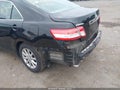 2011 Toyota Camry — photo 6 of 17 | VIN 4T1BK3EK0BU126266