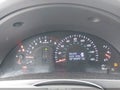 2011 Toyota Camry — photo 7 of 17 | VIN 4T1BK3EK0BU126266