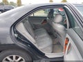 2011 Toyota Camry — photo 8 of 17 | VIN 4T1BK3EK0BU126266