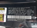 2011 Toyota Camry — photo 9 of 17 | VIN 4T1BK3EK0BU126266
