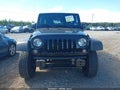 2016 Jeep Wrangler Unlimited — photo 12 of 16 | VIN 1C4BJWDG8GL155369
