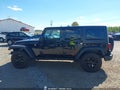 2016 Jeep Wrangler Unlimited — photo 14 of 16 | VIN 1C4BJWDG8GL155369