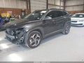 2022 Hyundai Tucson — photo 2 of 18 | VIN 5NMJECAE1NH111214