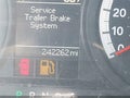 2011 Ram Ram 1500 — photo 15 of 16 | VIN 1D7RV1CT1BS610670