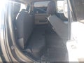 2011 Ram Ram 1500 — photo 8 of 16 | VIN 1D7RV1CT1BS610670