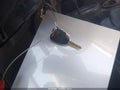 2008 Jeep Wrangler — photo 11 of 11 | VIN 1J4FA24138L633702