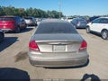 2005 Ford Taurus — photo 15 of 15 | VIN 1FAFP56U45A151623