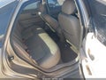 2005 Ford Taurus — photo 8 of 15 | VIN 1FAFP56U45A151623