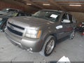 2007 Chevrolet Avalanche — photo 2 of 11 | VIN 3GNFK12327G115052