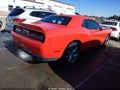 2016 Dodge Challenger — photo 4 of 17 | VIN 2C3CDZAG4GH330140