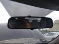 2010 Hyundai Tucson — photo 15 of 16 | VIN KM8JT3ACXAU040209