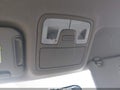 2010 Hyundai Tucson — photo 16 of 16 | VIN KM8JT3ACXAU040209