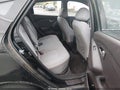 2010 Hyundai Tucson — photo 8 of 16 | VIN KM8JT3ACXAU040209