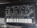 2010 Hyundai Tucson — photo 9 of 16 | VIN KM8JT3ACXAU040209
