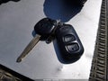 2002 Toyota Highlander — photo 11 of 17 | VIN JTEGF21A120070332